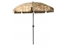 Patio Umbrella