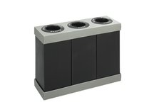 At-Your-Disposal Recycling Center