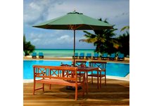Balthazar Dining Set 1 Balthazar Dining Set 1