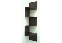 Hanging Corner Storage