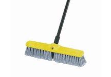 mops, brooms, brushes, broom, push broom, push brooms