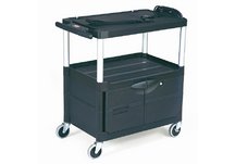 audio-visual cart, hand cart, hand truck cart, audio-visual carts