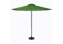 9 ft. Octagon Commercial Aluminum Umbrella