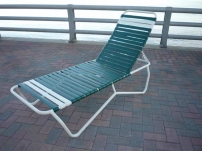 Aruba Pool Furniture