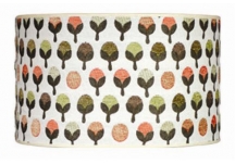 custom lamp shade