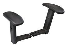 office chairs, office furniture, desk chairs, office star chairs, computer chairs