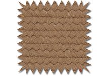 ALPACA SUNBRELLA RUG COLOR