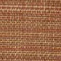 Adobe Linen