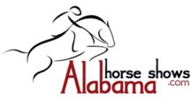 Alabama Horse Shows