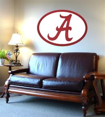 Alabama Crimson Tide