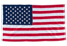 2 x 3 American Flag