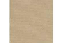 Antique Beige SUN