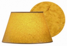 custom lamp fabric