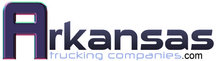 Arkansas Trucking Companies