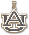 Auburn University Jewelry, Auburn Merchandise