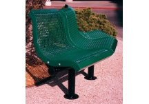 park benches, commercial benches