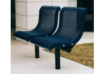 park benches, commercial benches