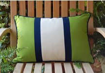 equestrian pillows, horse pillows, equestrian decor, horse decor, outdoor pillows, fine pillows, pil