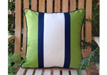 equestrian pillows, horse pillows, equestrian decor, horse decor, outdoor pillows, stable, town and 