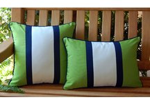 equestrian pillows, equestrian decor, barn decor, horse pillows, barn pillows