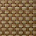 Bamboo Wicker