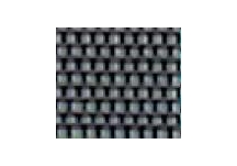 mesh pool cover, defender mesh pool cover, safety pool cover, mesh safety pool cover, winter pool