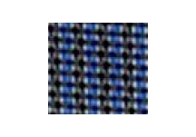 mesh pool cover, defender mesh pool cover, safety pool cover, mesh safety pool cover, winter pool