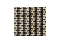mesh pool cover, defender mesh pool cover, safety pool cover, mesh safety pool cover, winter pool