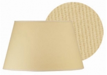 custom lamp fabric