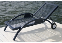 chaise lounge, lounge chair