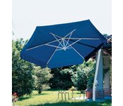 Market Umbrella