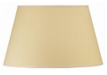 custom lamp shade