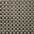 Cane Wicker Balsa