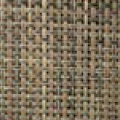 Cane Wicker Desert