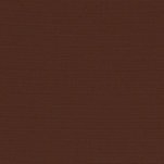 Sunbrella Bay Brown Fabric