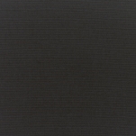 Sunbrella Canvas Black Fabric