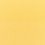 Sunbrella Buttercup Fabric