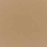 Sunbrella Cocoa Fabric