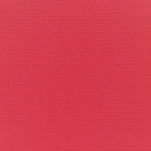 Sunbrella Jockey Red Fabric