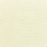 Sunbrella Canvas Natural Fabric
