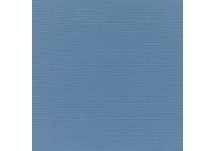 Sunbrella Canvas Sapphire Blue 5452