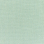 Sunbrella Spa Fabric