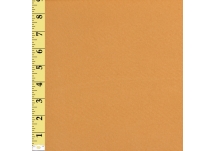 Canvas Cantaloupe