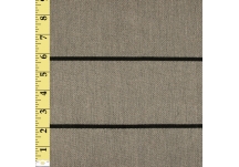 Cartland Birch