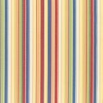 Sunbrella Castanet Beach Fabric