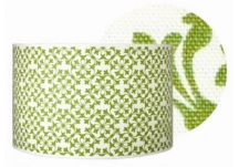 custom lamp fabric