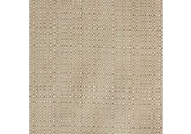 Champagne Linen
