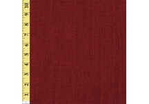 Chianti