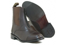 equestrian apparel