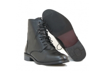 equestrian riding apparel